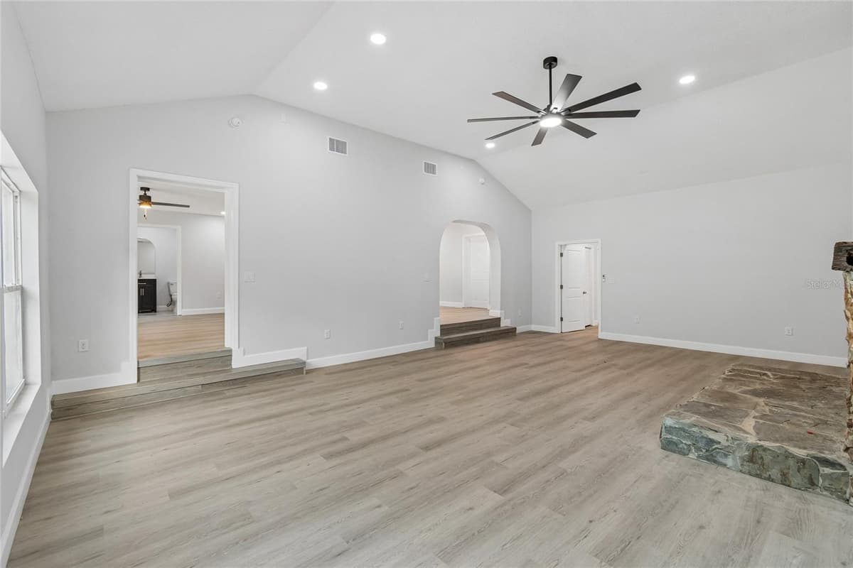 15628 CARLTON LAKE ROAD — photo 41 of 81