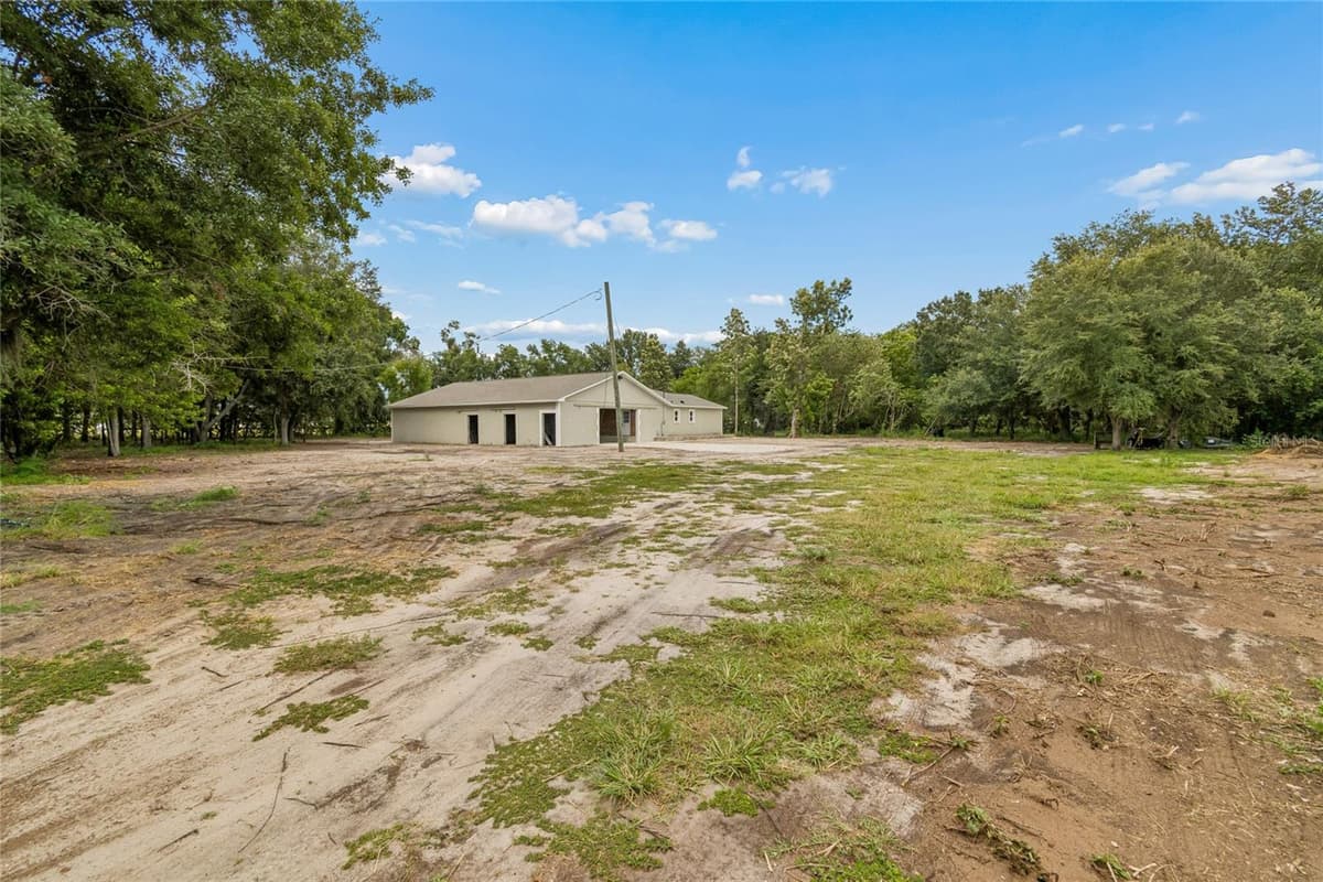 15628 CARLTON LAKE ROAD — photo 9 of 81
