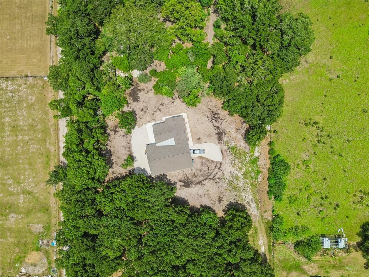 15628 CARLTON LAKE ROAD — photo 58 of 81
