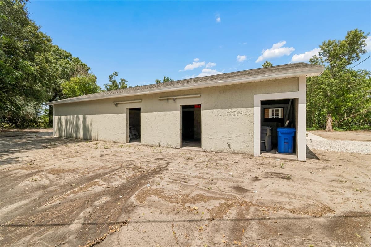15628 CARLTON LAKE ROAD — photo 35 of 81