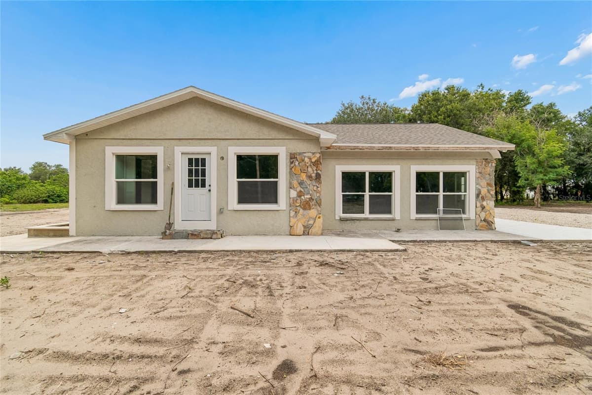 15628 CARLTON LAKE ROAD — photo 2 of 81
