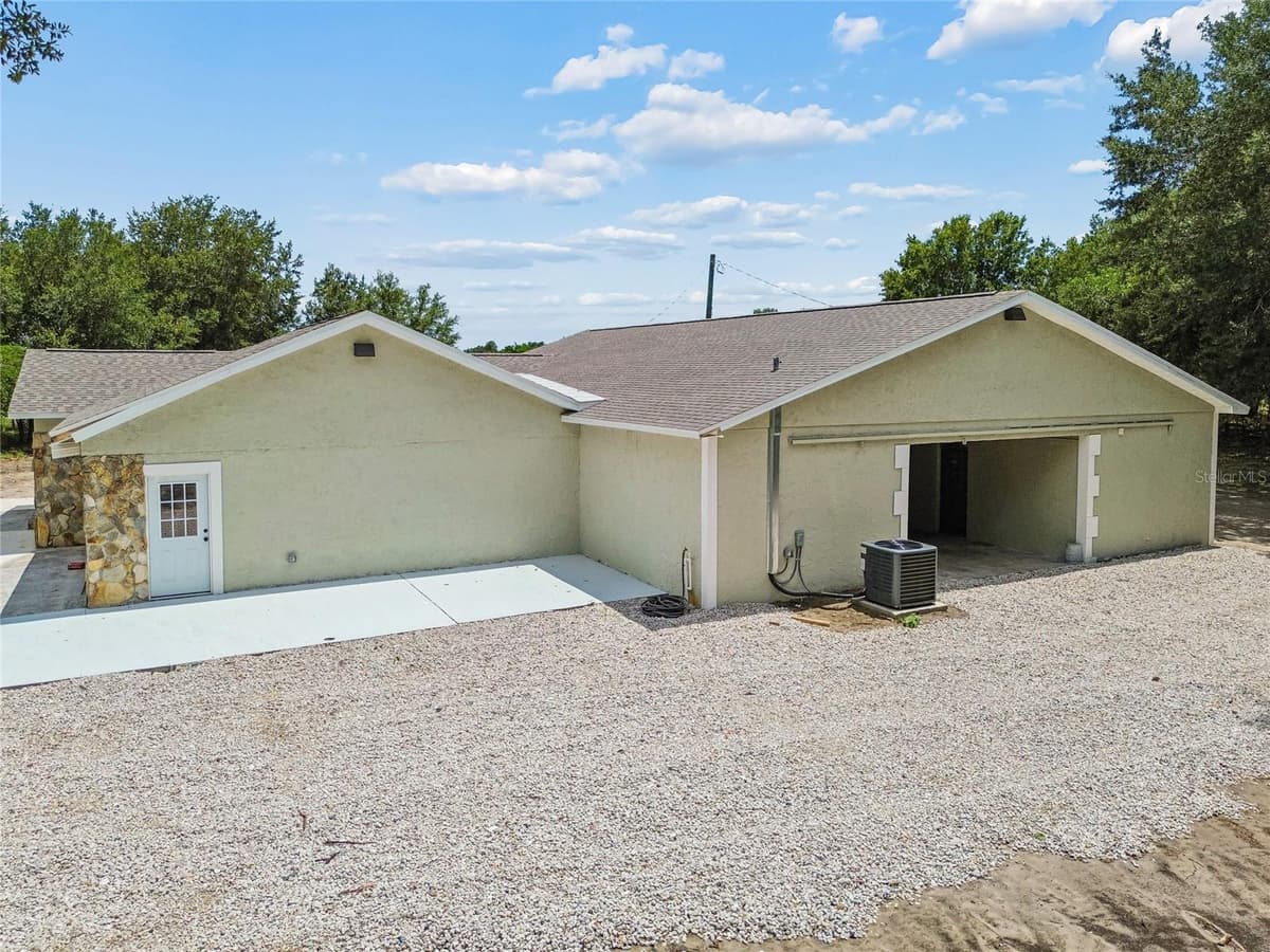 15628 CARLTON LAKE ROAD — photo 69 of 81