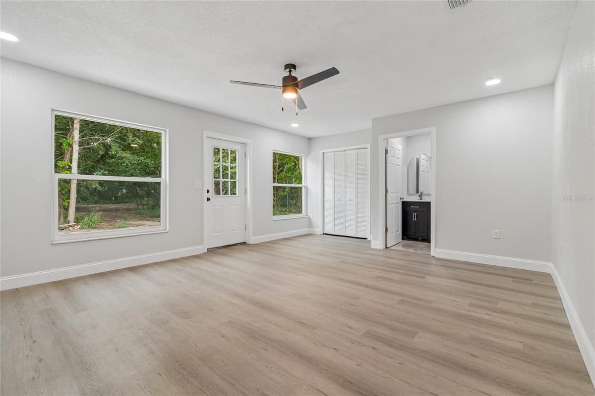 15628 CARLTON LAKE ROAD — photo 53 of 81