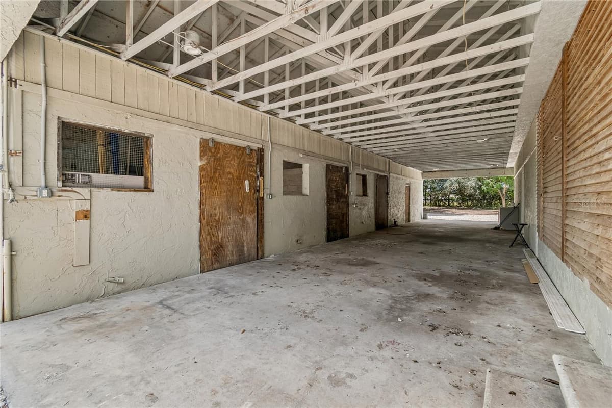 15628 CARLTON LAKE ROAD — photo 33 of 81