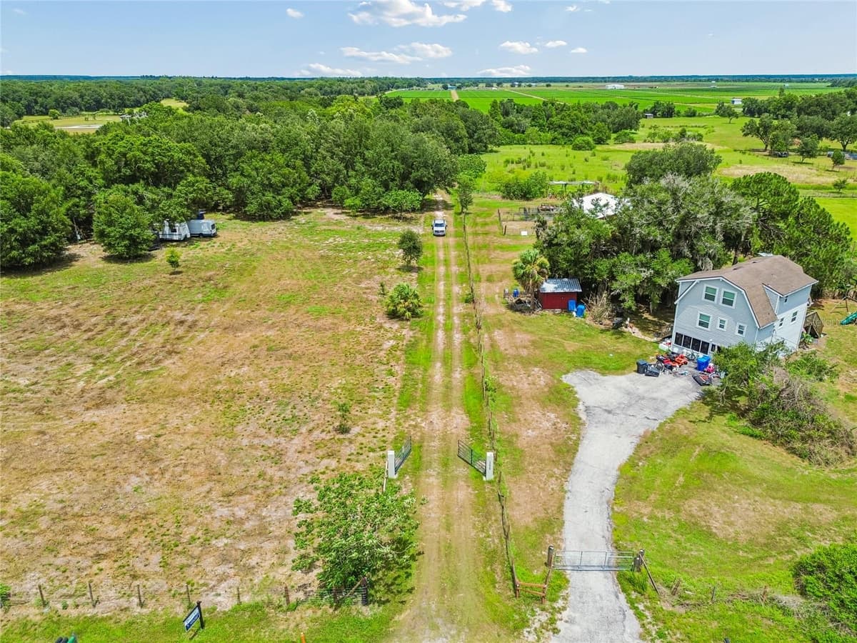 15628 CARLTON LAKE ROAD — photo 31 of 81