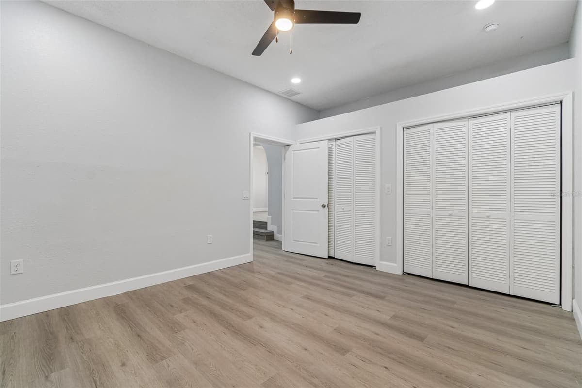 15628 CARLTON LAKE ROAD — photo 44 of 81