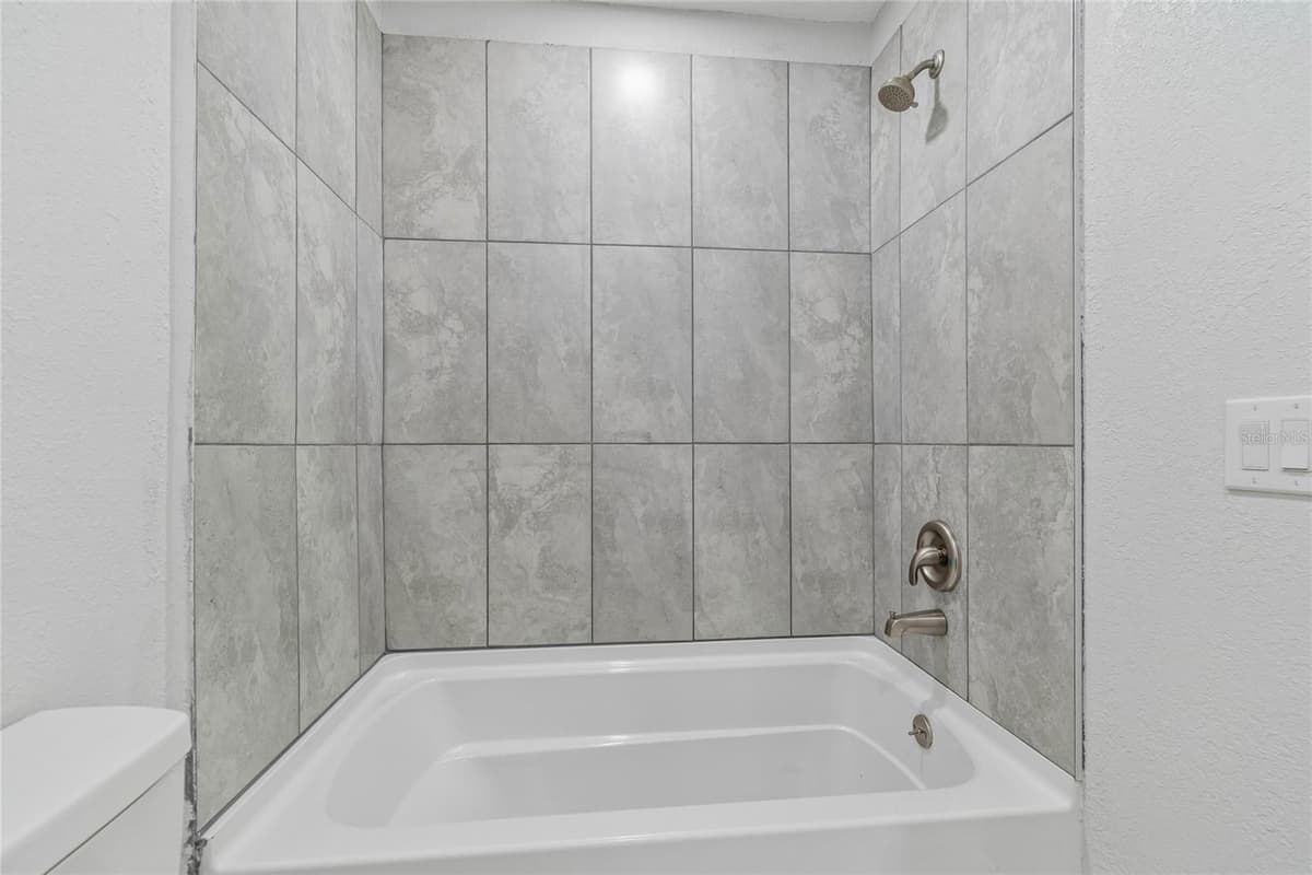 15628 CARLTON LAKE ROAD — photo 55 of 81