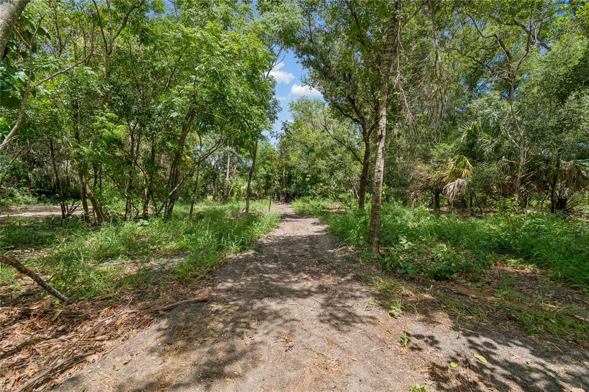 15628 CARLTON LAKE ROAD — photo 23 of 81