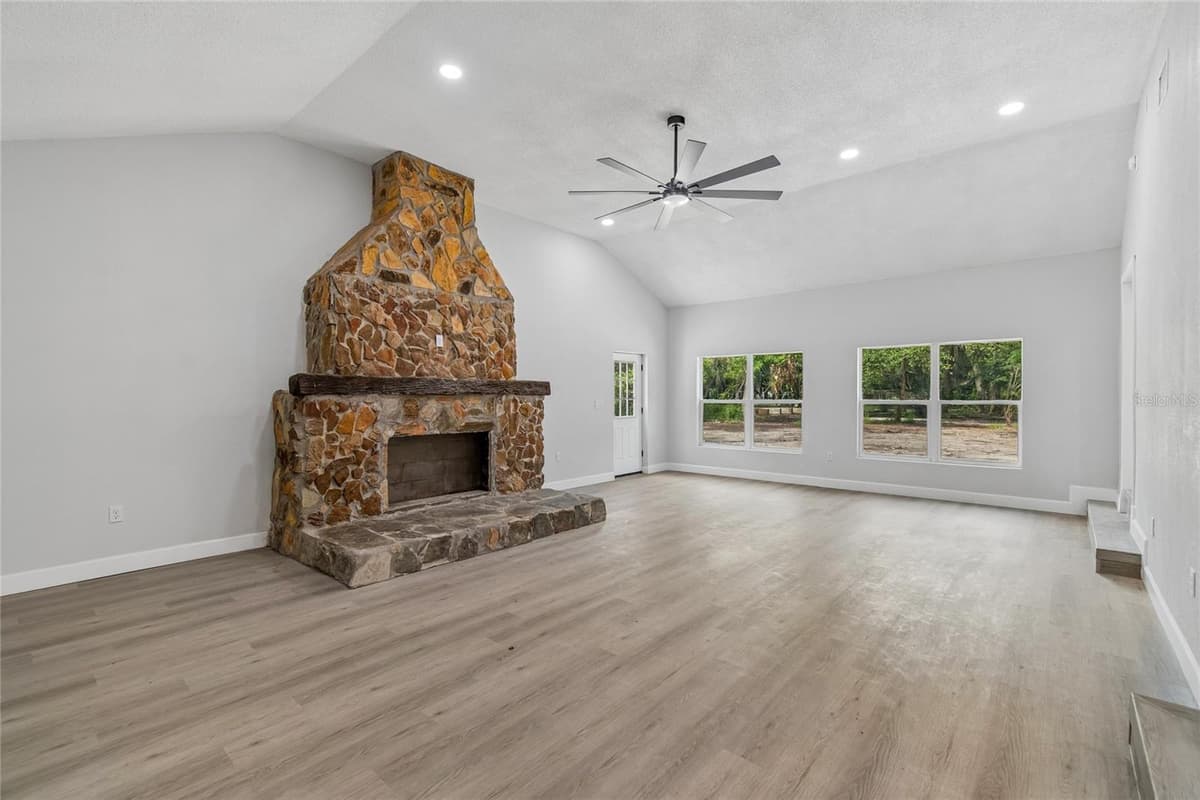 15628 CARLTON LAKE ROAD — photo 13 of 81