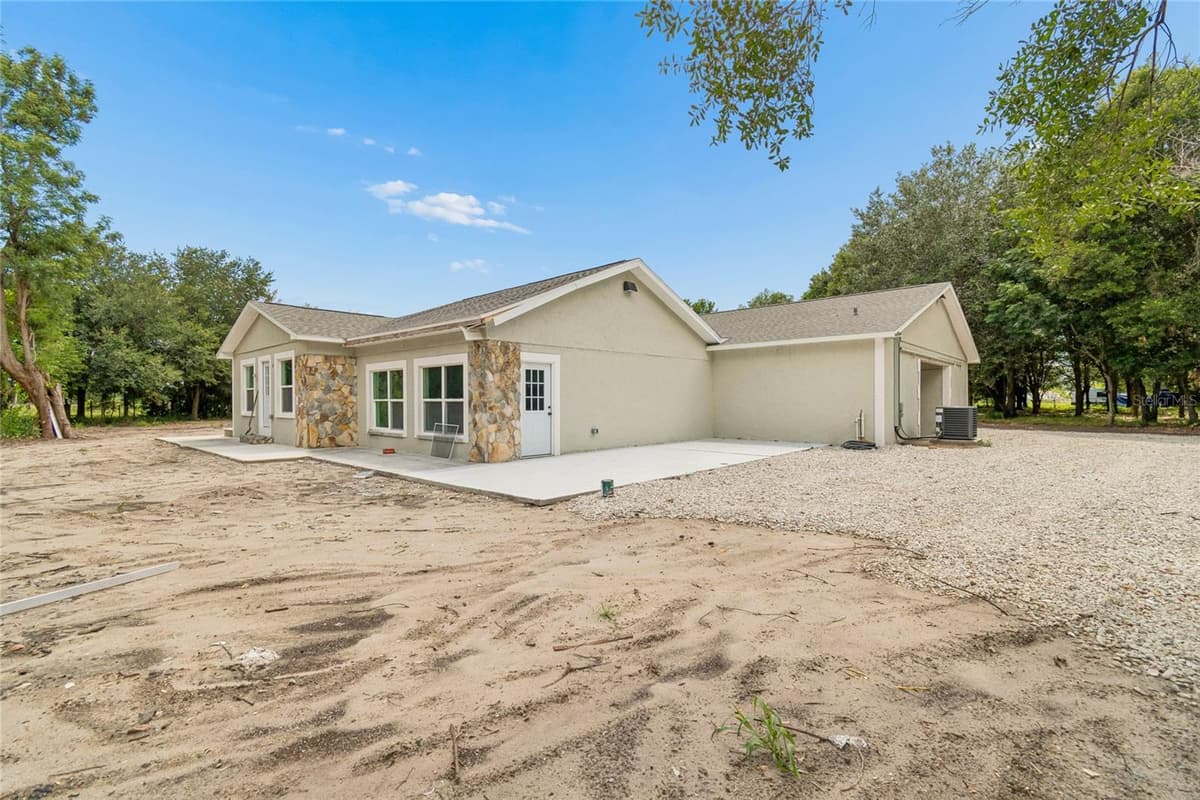 15628 CARLTON LAKE ROAD — photo 28 of 81