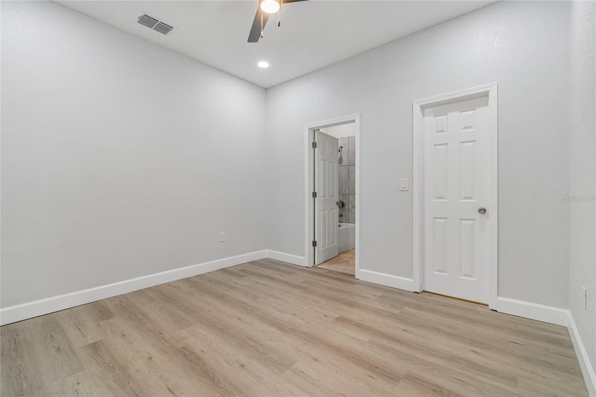 15628 CARLTON LAKE ROAD — photo 46 of 81