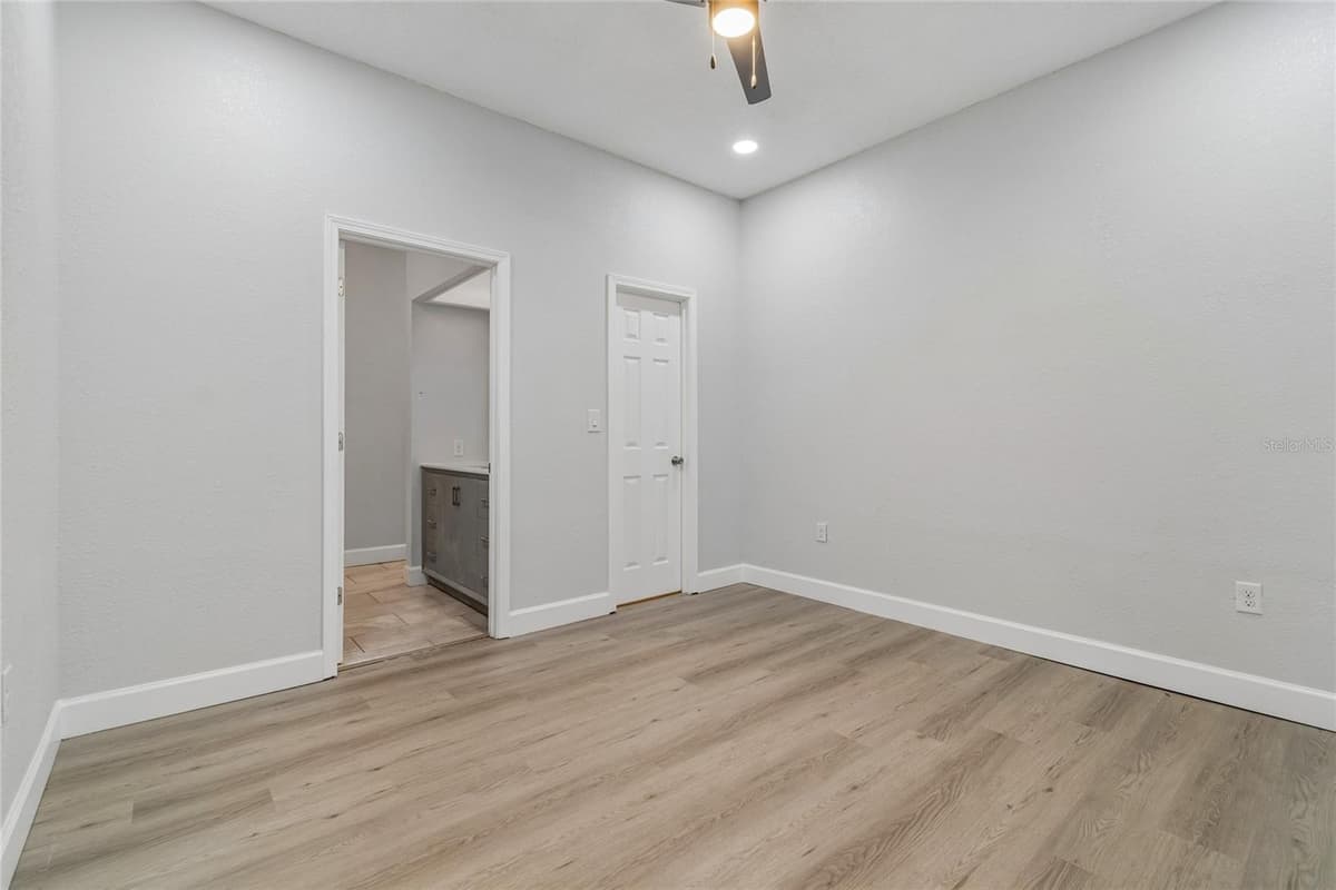 15628 CARLTON LAKE ROAD — photo 45 of 81