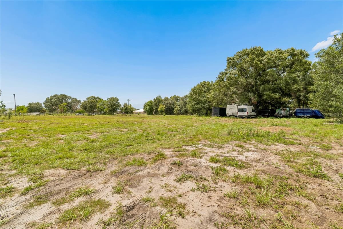 15628 CARLTON LAKE ROAD — photo 8 of 81