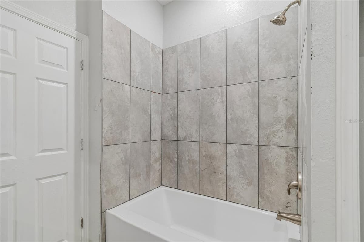 15628 CARLTON LAKE ROAD — photo 50 of 81