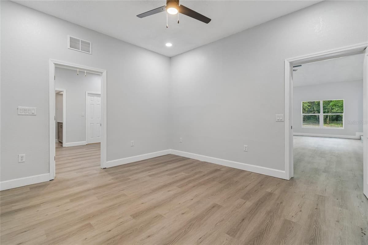 15628 CARLTON LAKE ROAD — photo 43 of 81