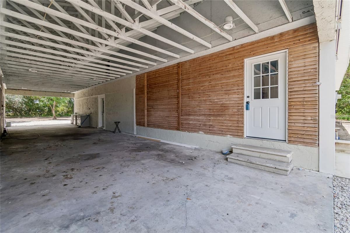 15628 CARLTON LAKE ROAD — photo 34 of 81