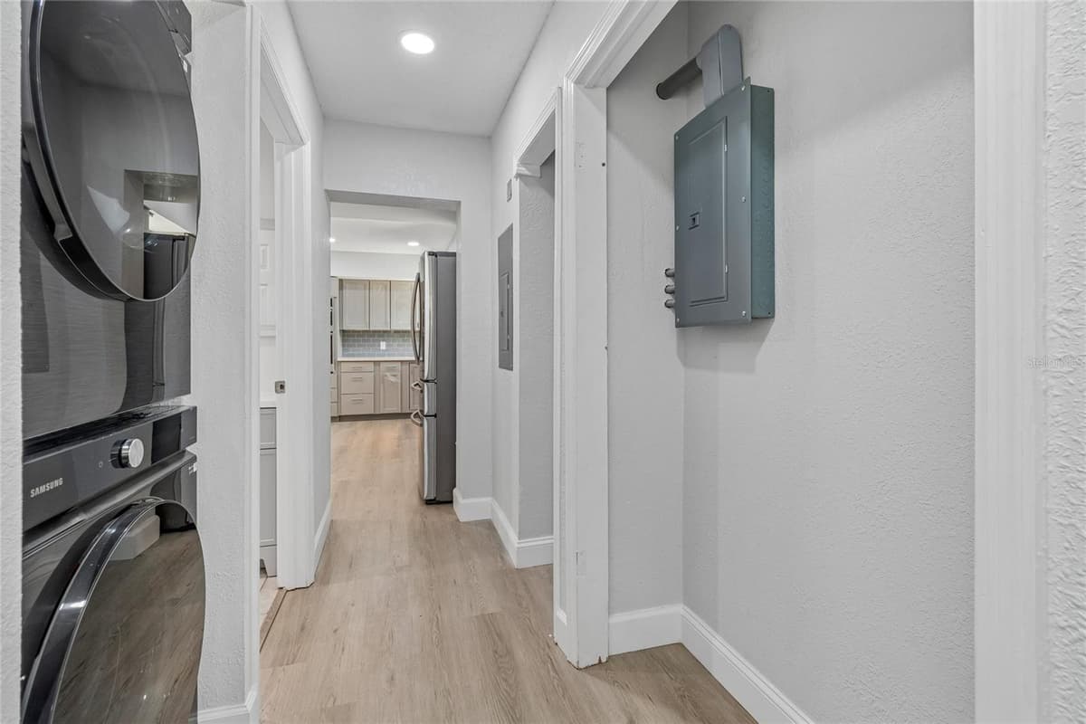 15628 CARLTON LAKE ROAD — photo 17 of 81