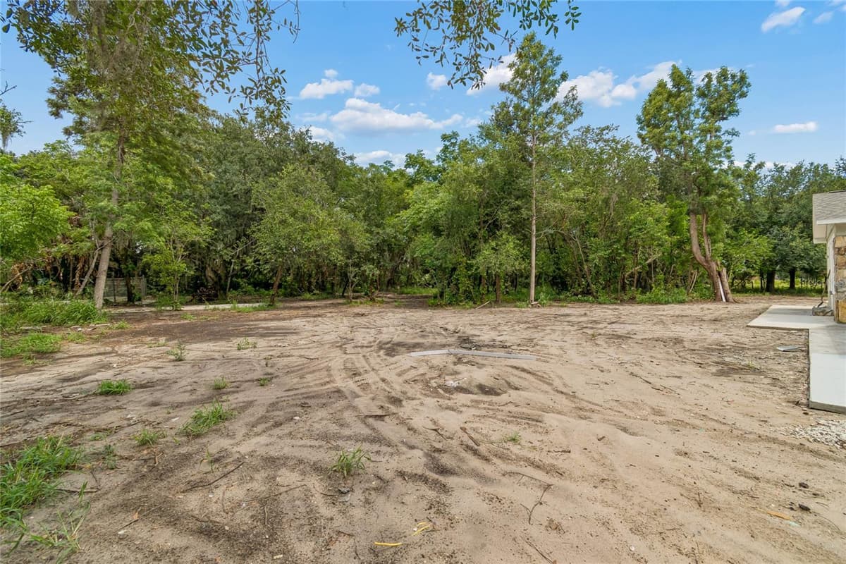 15628 CARLTON LAKE ROAD — photo 27 of 81