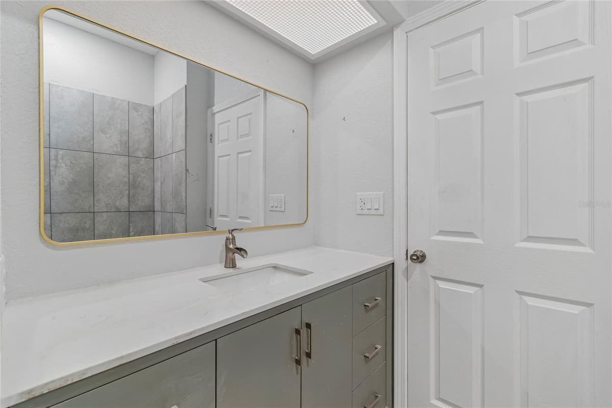 15628 CARLTON LAKE ROAD — photo 49 of 81