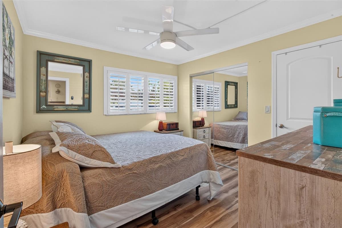 1001 BAYSHORE BOULEVARD — photo 19 of 44