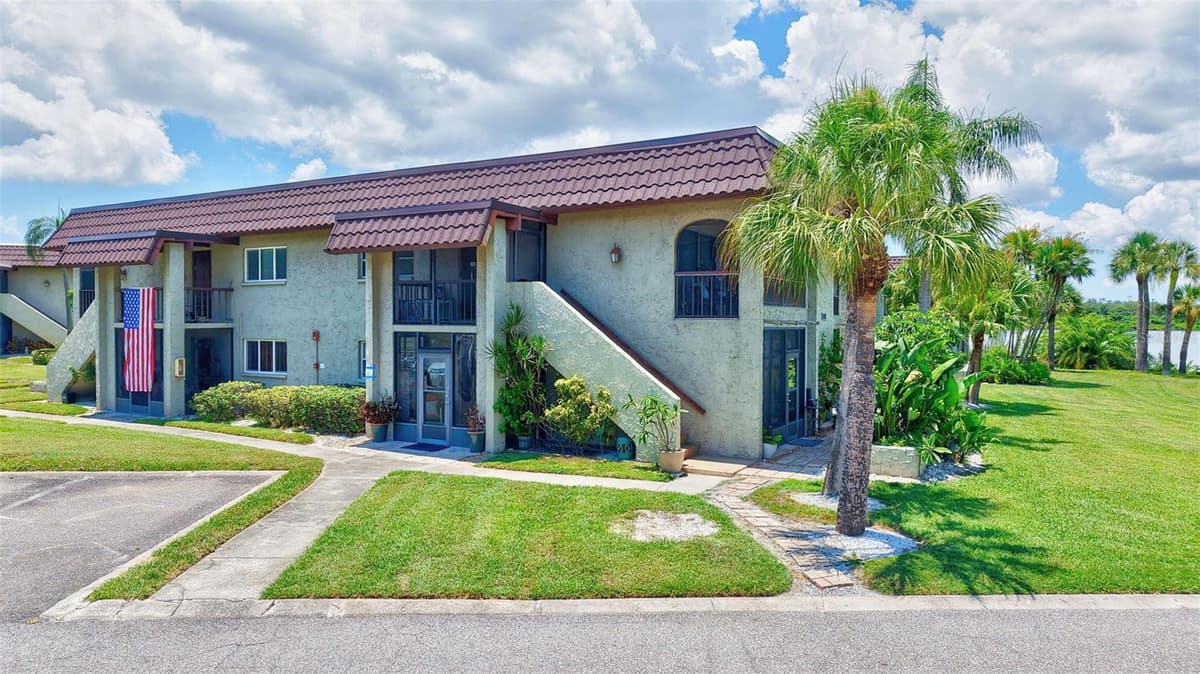 1001 BAYSHORE BOULEVARD — photo 37 of 44