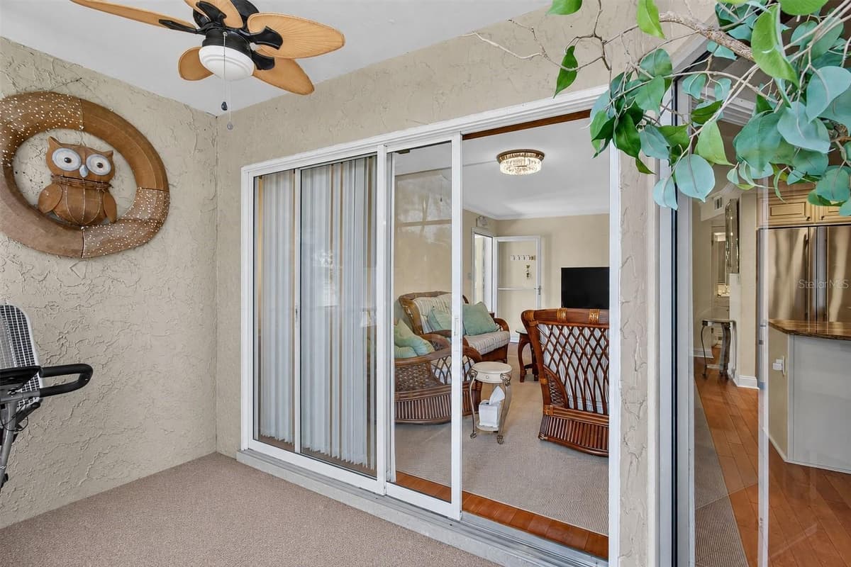 1001 BAYSHORE BOULEVARD — photo 31 of 44