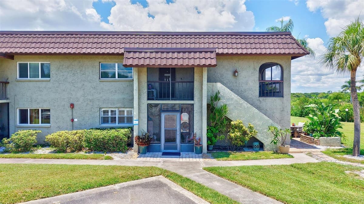 1001 BAYSHORE BOULEVARD — photo 41 of 44