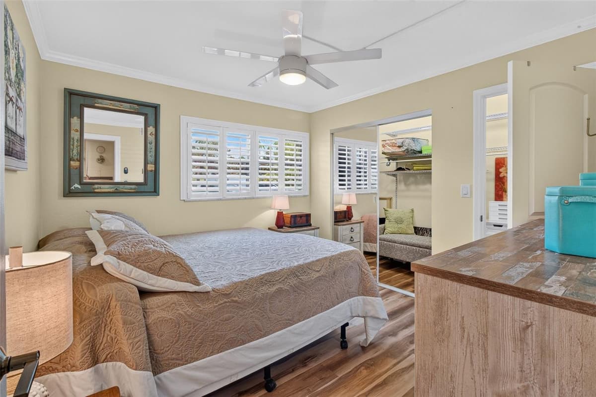 1001 BAYSHORE BOULEVARD — photo 18 of 44