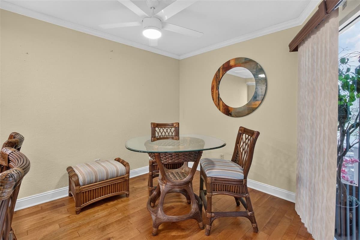 1001 BAYSHORE BOULEVARD — photo 17 of 44