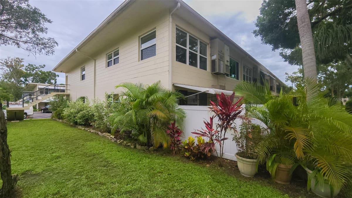 4154 56TH STREET — photo 19 of 19