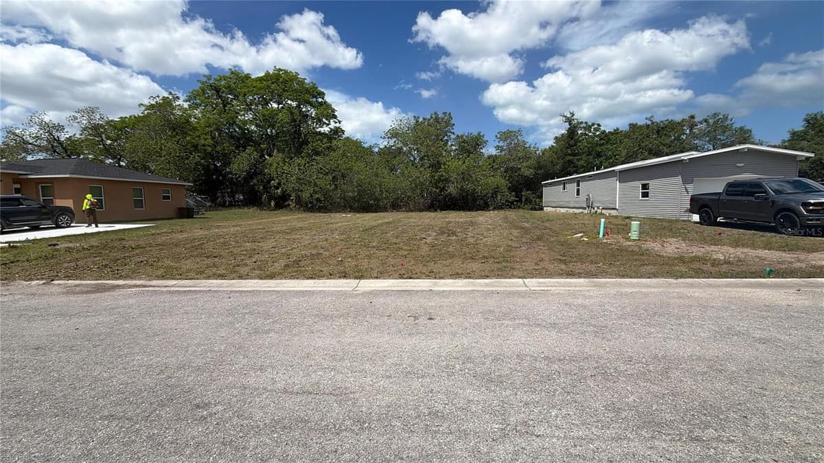 15579 CHARMWOOD DRIVE — photo 1 of 4