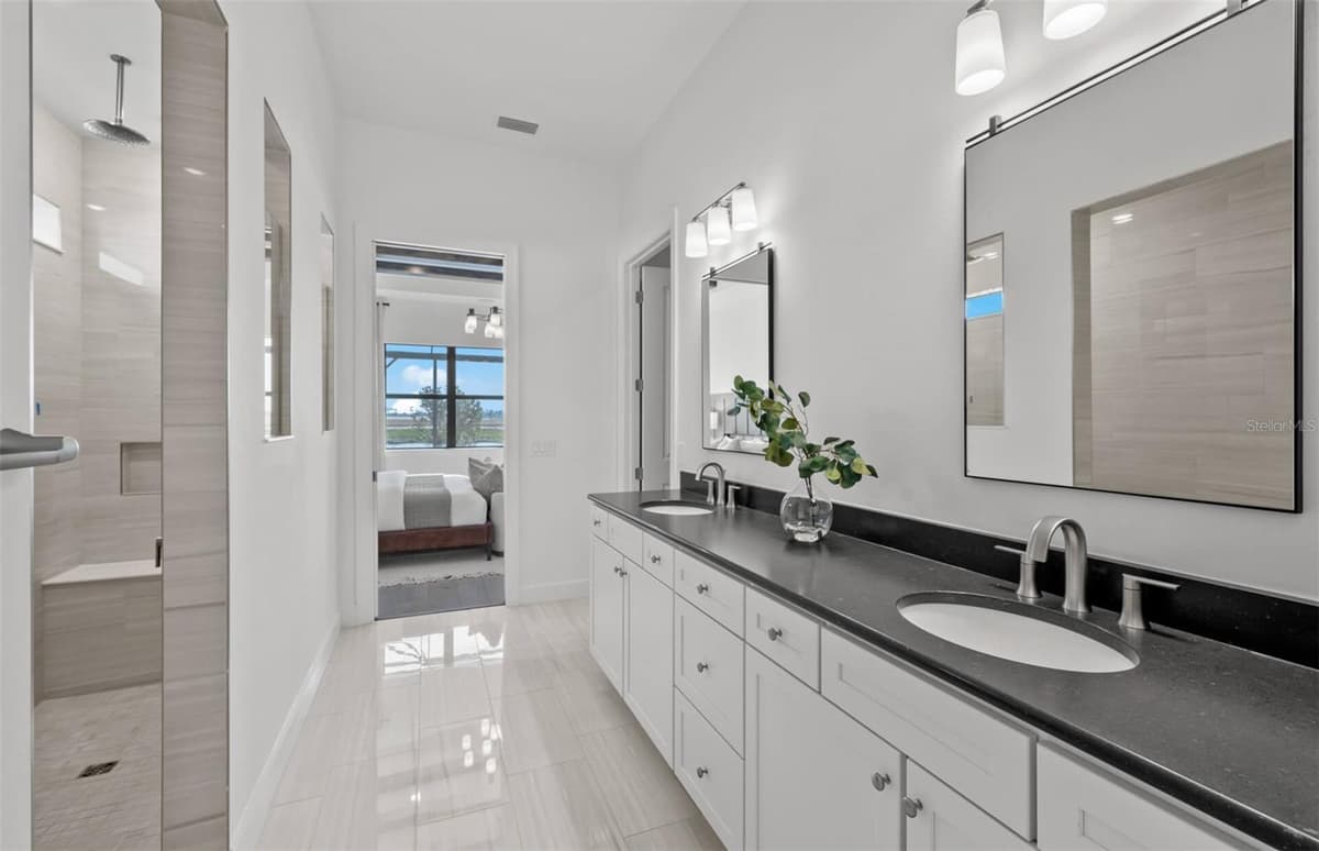 4933 DEL REY COVE — photo 14 of 17