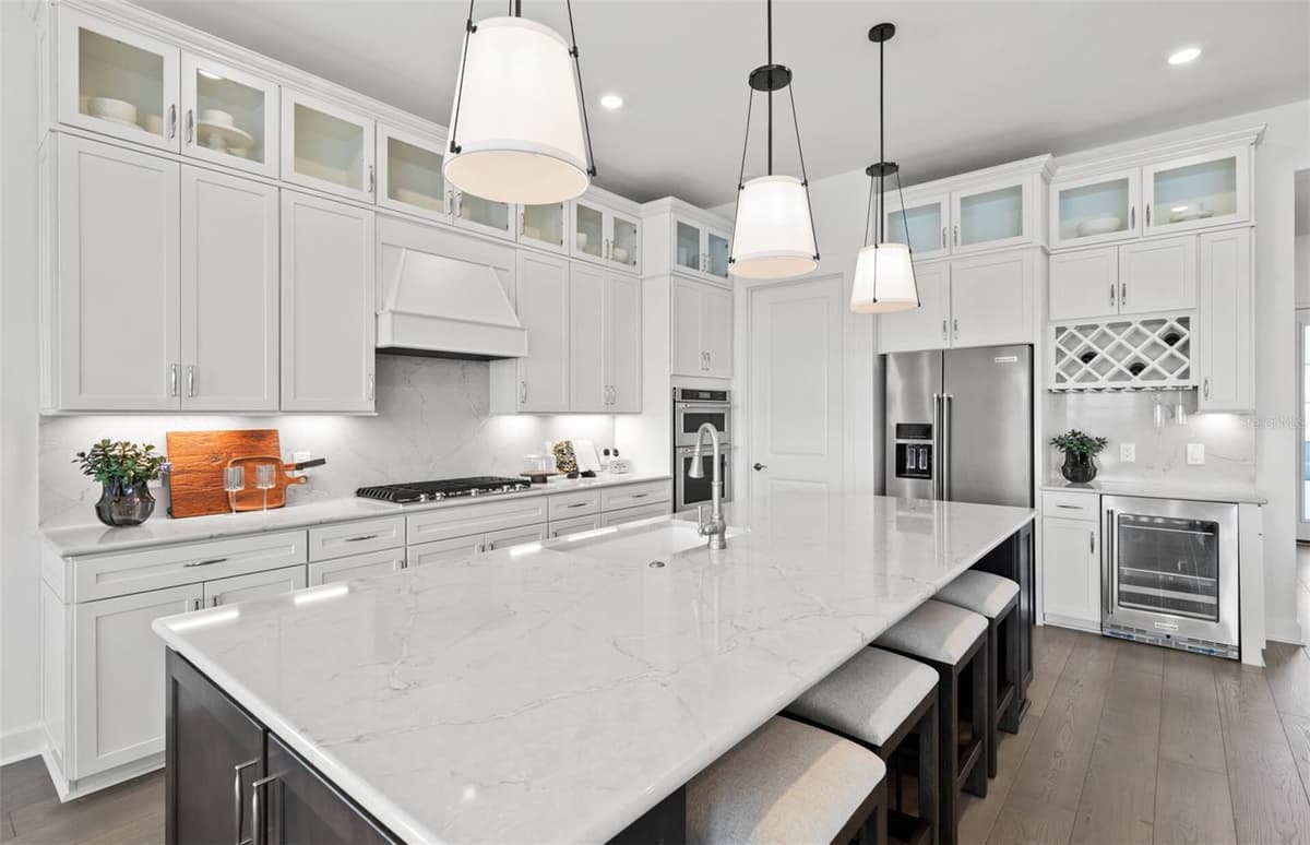 4933 DEL REY COVE — photo 3 of 17