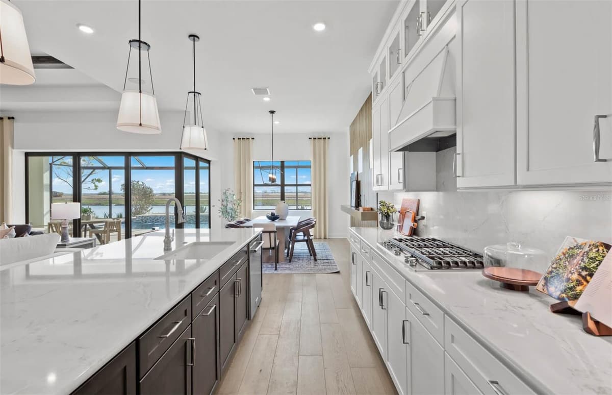 4933 DEL REY COVE — photo 5 of 17