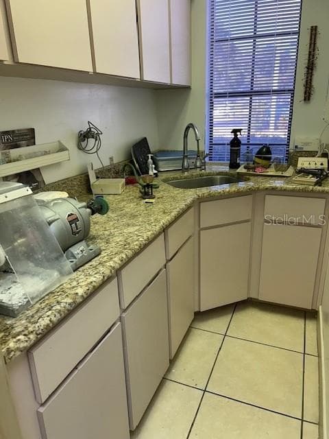 6333 STATE RD 54 ROAD — photo 11 of 16