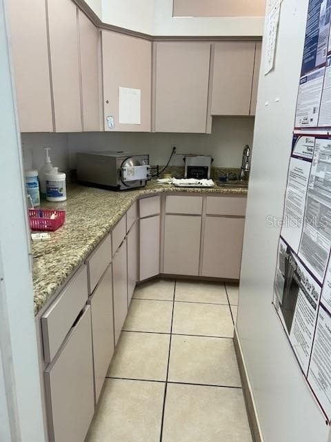 6333 STATE RD 54 ROAD — photo 10 of 16