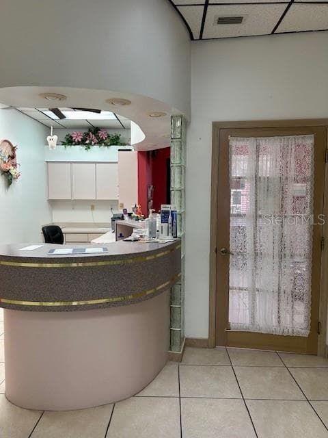 6333 STATE RD 54 ROAD — photo 15 of 16
