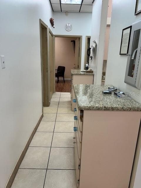 6333 STATE RD 54 ROAD — photo 9 of 16