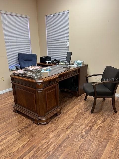 6333 STATE RD 54 ROAD — photo 12 of 16