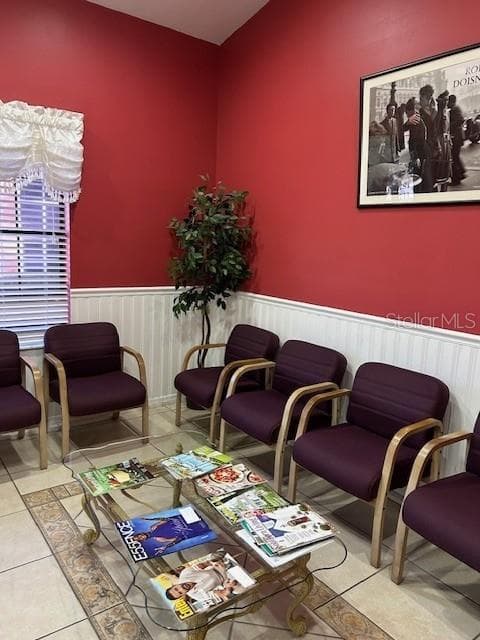 6333 STATE RD 54 ROAD — photo 13 of 16