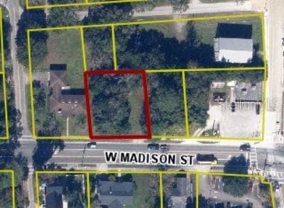 661 MADISON STREET — photo 7 of 9
