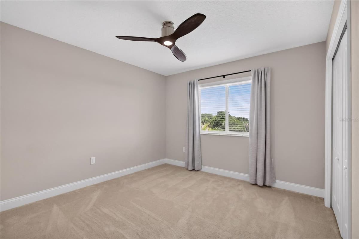 31948 GEOFF WAY — photo 43 of 63