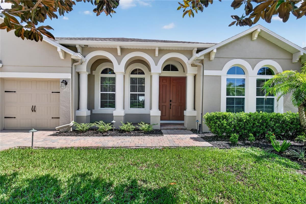 31948 GEOFF WAY — photo 3 of 63