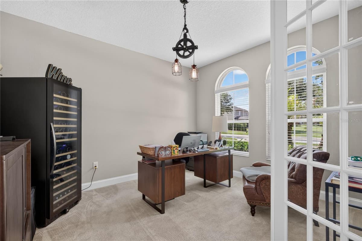 31948 GEOFF WAY — photo 49 of 63