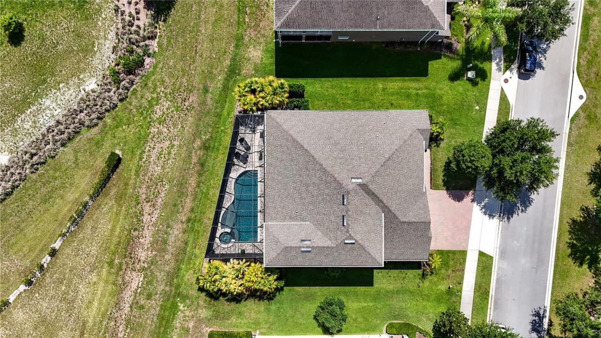 31948 GEOFF WAY — photo 60 of 63
