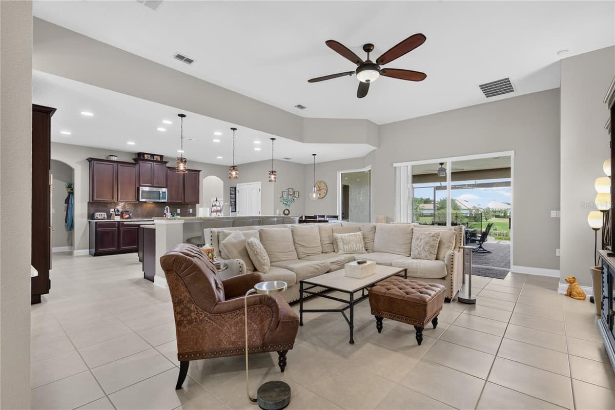 31948 GEOFF WAY — photo 6 of 63