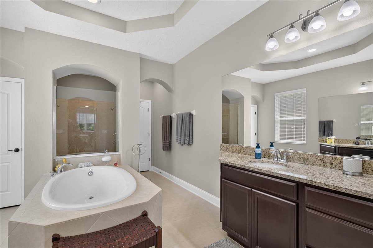 31948 GEOFF WAY — photo 22 of 63