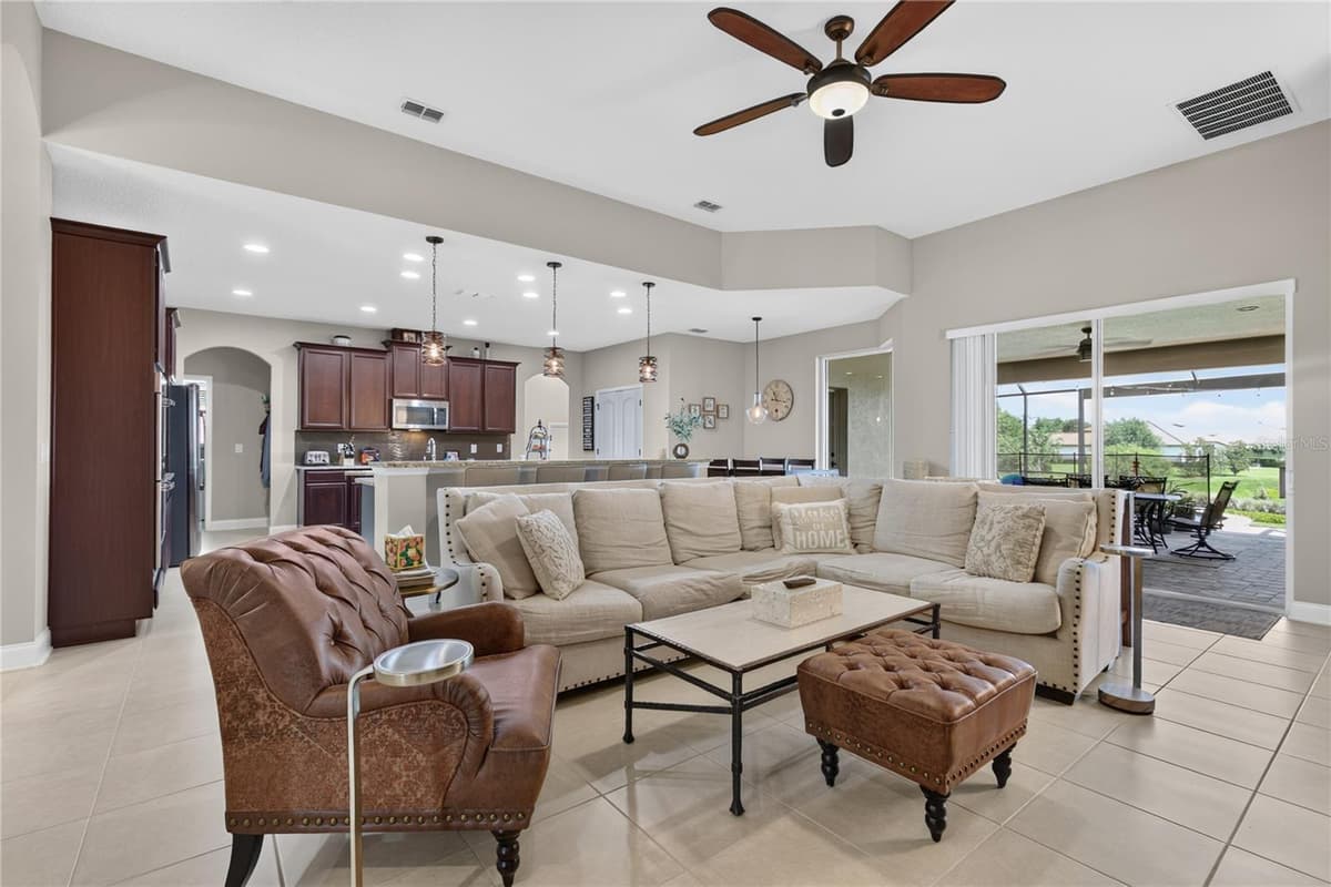 31948 GEOFF WAY — photo 11 of 63
