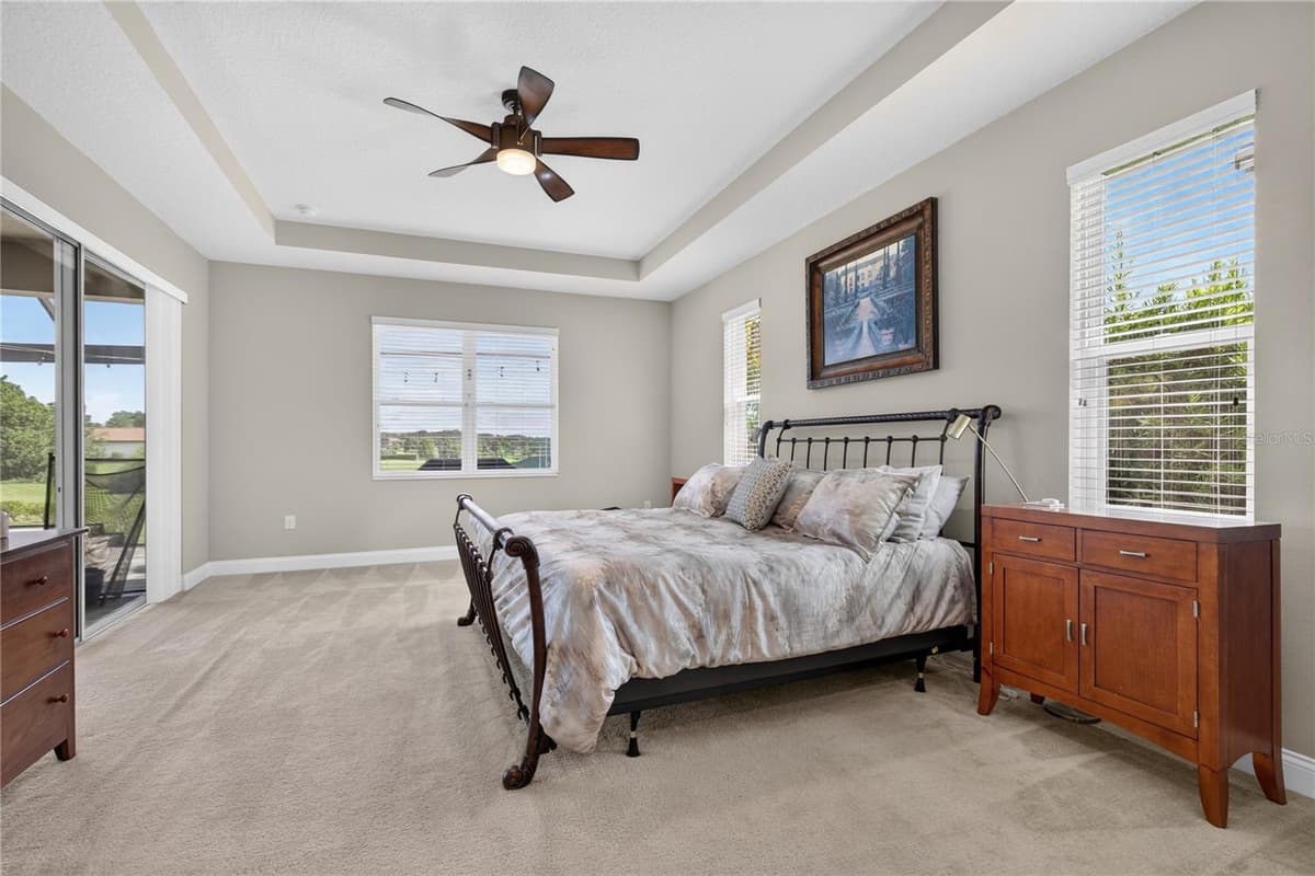 31948 GEOFF WAY — photo 19 of 63