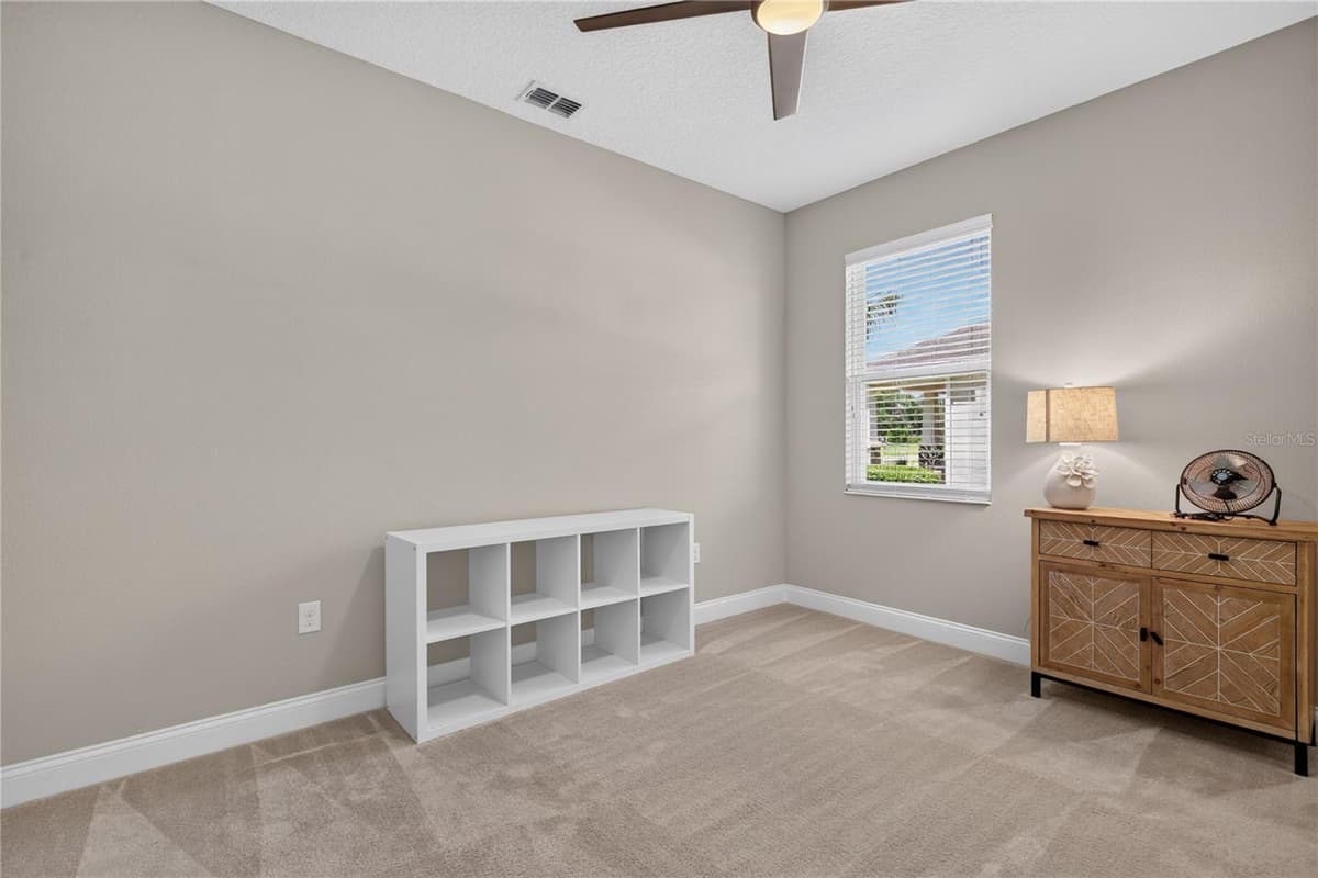 31948 GEOFF WAY — photo 33 of 63